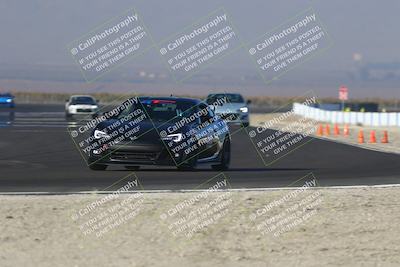 media/Nov-09-2025-Speed Ventures (Sun) [[388b781dcd]]/Orange/Session 1 (Turn 1)/